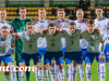 25-czech-republic-euro-2024-yennt