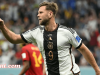 51-nicolas-fullkrug-germany-euro-2024-yennt