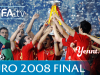 69-spain-germany-euro-2008-euro-2024-yennt
