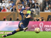 80-kylian-mbappe-euro-2024-yennt